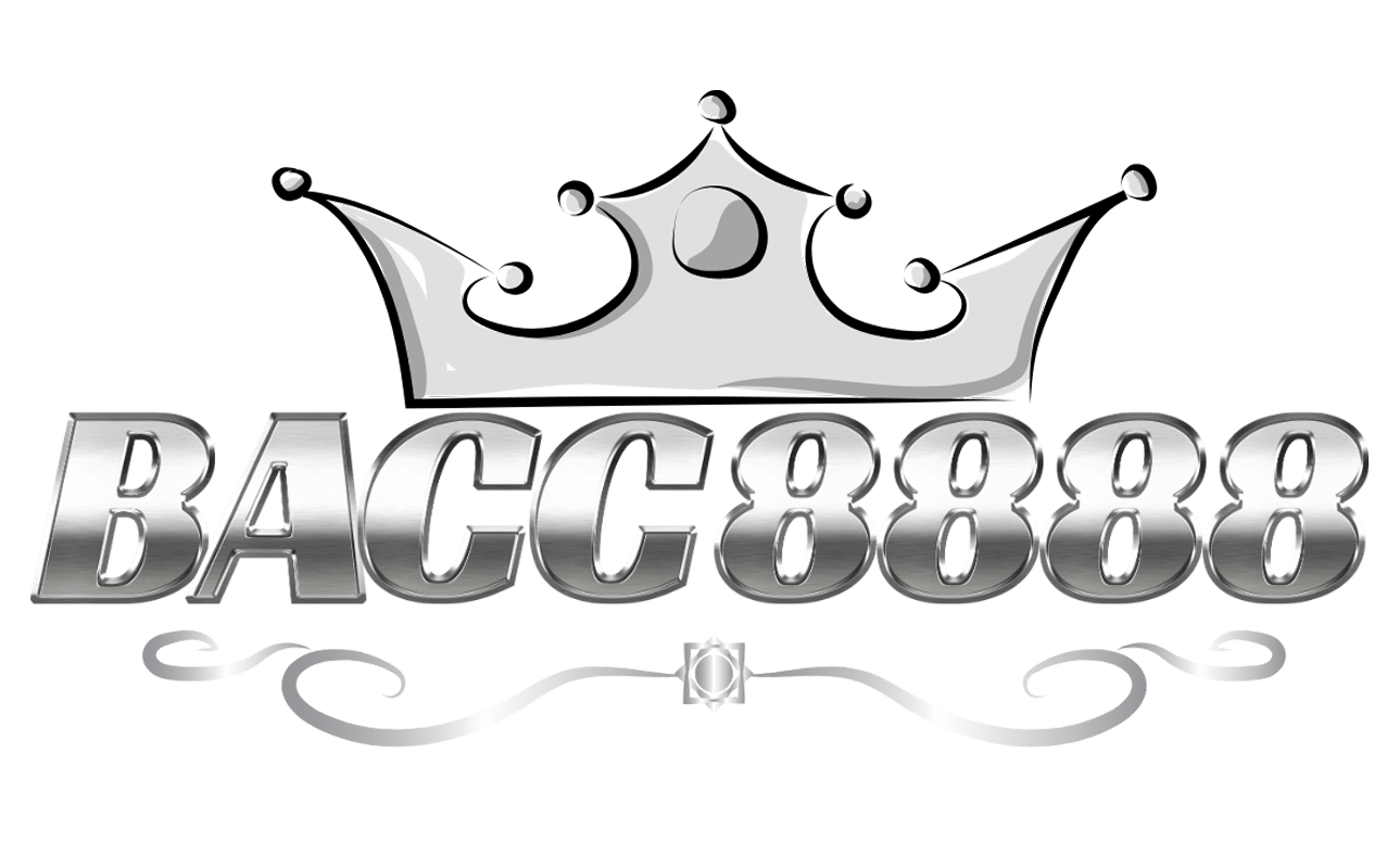 bacc8888.net